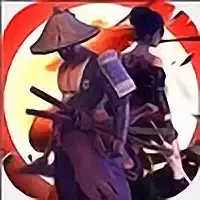 samurai_king Games